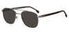 Boss BOSS 1723/S Occhiali da sole 31Z/IR
