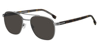 Boss BOSS 1723/S Occhiali da sole 31Z/IR
