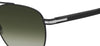 Boss BOSS 1723/S Occhiali da sole K87/9K