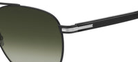 Boss BOSS 1723/S Occhiali da sole K87/9K