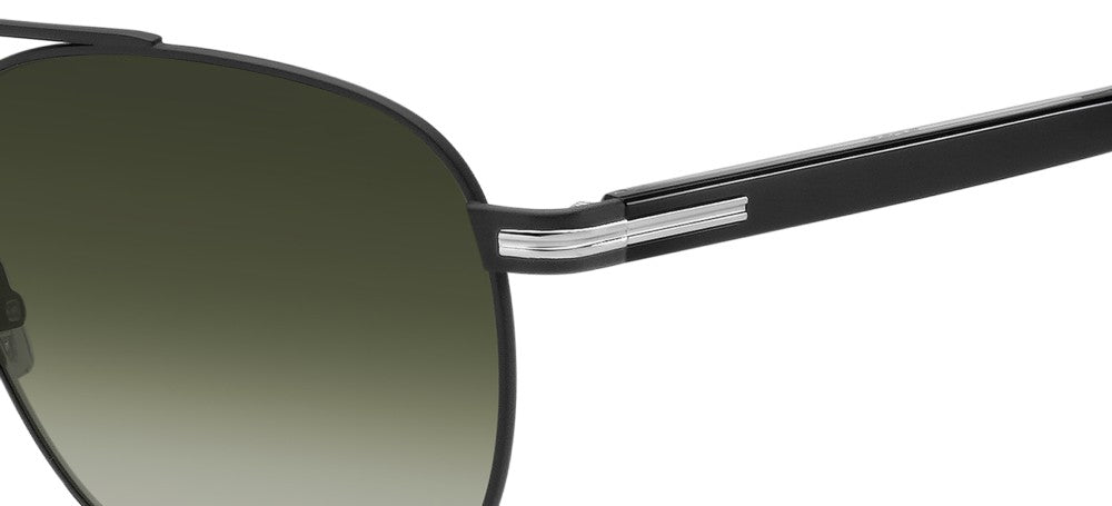 Boss BOSS 1723/S Occhiali da sole K87/9K