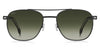 Boss BOSS 1723/S Occhiali da sole K87/9K