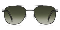 Boss BOSS 1723/S Occhiali da sole K87/9K