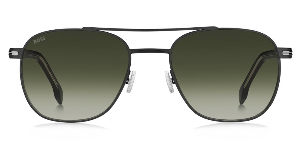 Boss BOSS 1723/S Occhiali da sole K87/9K