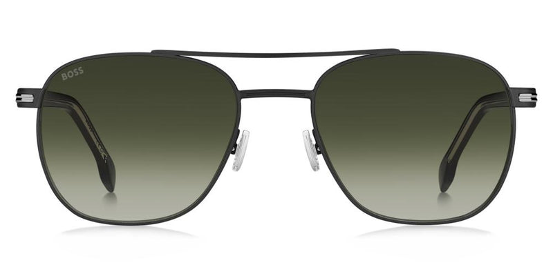 Boss BOSS 1723/S Occhiali da sole K87/9K