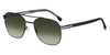 Boss BOSS 1723/S Occhiali da sole K87/9K