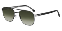 Boss BOSS 1723/S Occhiali da sole K87/9K