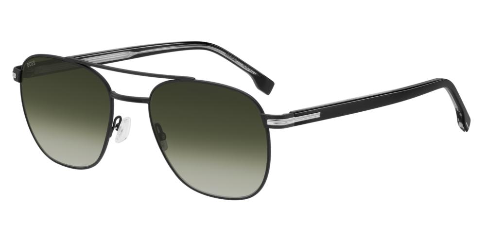 Boss BOSS 1723/S Occhiali da sole K87/9K