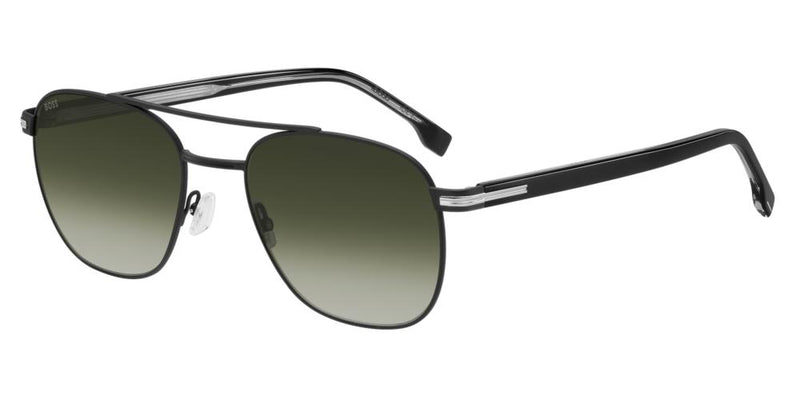 Boss BOSS 1723/S Occhiali da sole K87/9K