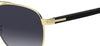 Boss BOSS 1723/S Occhiali da sole RHL/9O L