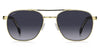Boss BOSS 1723/S Occhiali da sole RHL/9O L