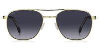 Boss BOSS 1723/S Occhiali da sole RHL/9O L