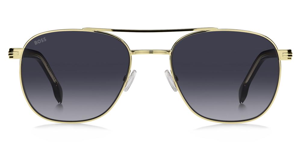 Boss BOSS 1723/S Occhiali da sole RHL/9O L