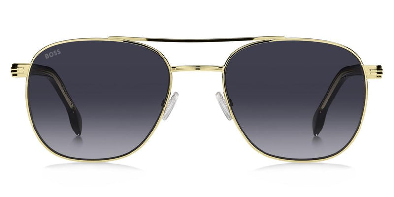 Boss BOSS 1723/S Occhiali da sole RHL/9O L