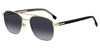 Boss BOSS 1723/S Occhiali da sole RHL/9O L