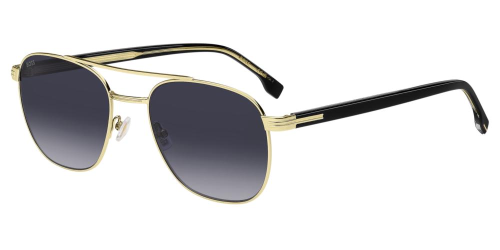 Boss BOSS 1723/S Occhiali da sole RHL/9O L
