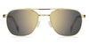 Boss BOSS 1723/S Occhiali da sole T5U/JO