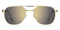 Boss BOSS 1723/S Occhiali da sole T5U/JO