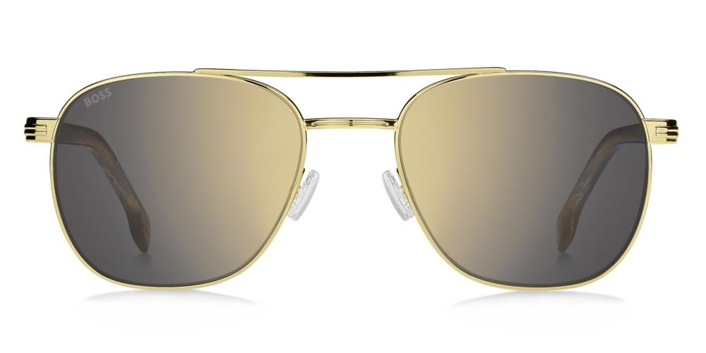 Boss BOSS 1723/S Occhiali da sole T5U/JO