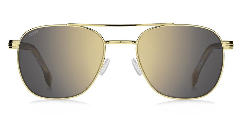 Boss BOSS 1723/S Occhiali da sole T5U/JO