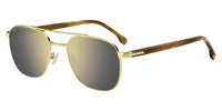 Boss BOSS 1723/S Occhiali da sole T5U/JO