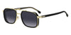 Boss BOSS 1724/S Occhiali da sole 2M2/9O