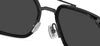 Boss BOSS 1724/S Occhiali da sole 807/IR