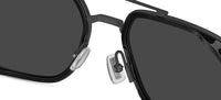 Boss BOSS 1724/S Occhiali da sole 807/IR