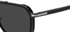Boss BOSS 1724/S Occhiali da sole 807/IR