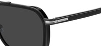 Boss BOSS 1724/S Occhiali da sole 807/IR