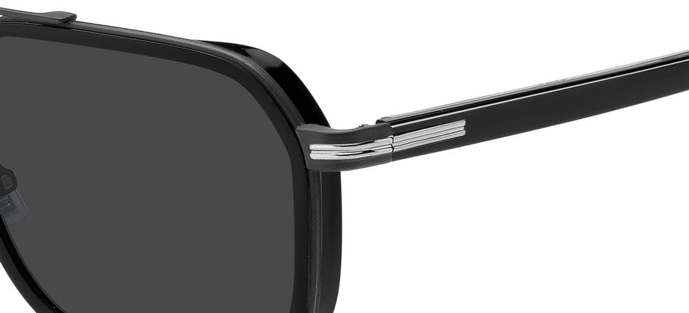 Boss BOSS 1724/S Occhiali da sole 807/IR