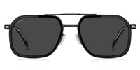 Boss BOSS 1724/S Occhiali da sole 807/IR