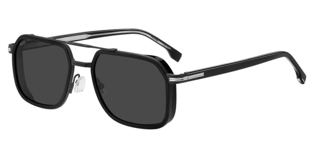 Boss BOSS 1724/S Occhiali da sole 807/IR