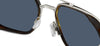 Boss BOSS 1724/S Occhiali da sole 9G0/KU