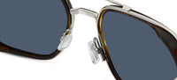 Boss BOSS 1724/S Occhiali da sole 9G0/KU