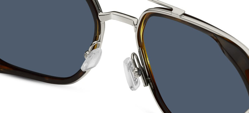 Boss BOSS 1724/S Occhiali da sole 9G0/KU