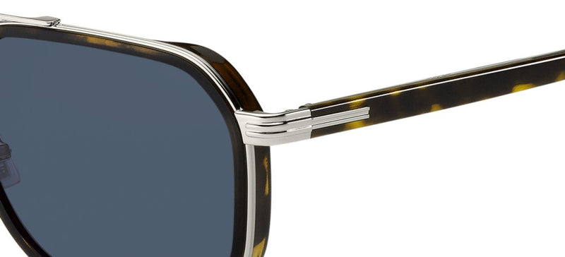 Boss BOSS 1724/S Occhiali da sole 9G0/KU
