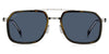 Boss BOSS 1724/S Occhiali da sole 9G0/KU