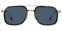 Boss BOSS 1724/S Occhiali da sole 9G0/KU