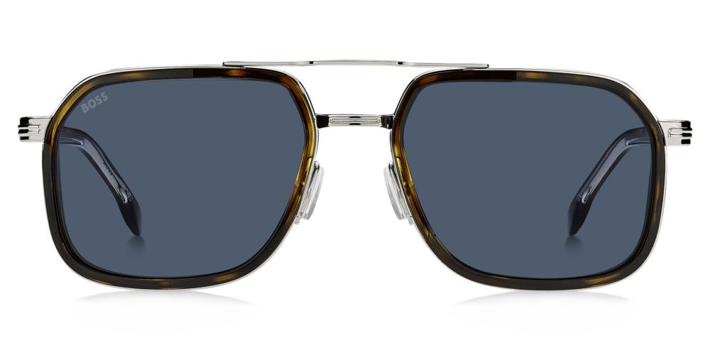 Boss BOSS 1724/S Occhiali da sole 9G0/KU