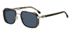 Boss BOSS 1724/S Occhiali da sole 9G0/KU