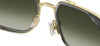 Boss BOSS 1724/S Occhiali da sole FT3/9K