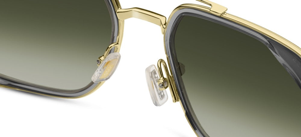 Boss BOSS 1724/S Occhiali da sole FT3/9K