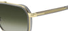 Boss BOSS 1724/S Occhiali da sole FT3/9K