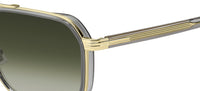 Boss BOSS 1724/S Occhiali da sole FT3/9K