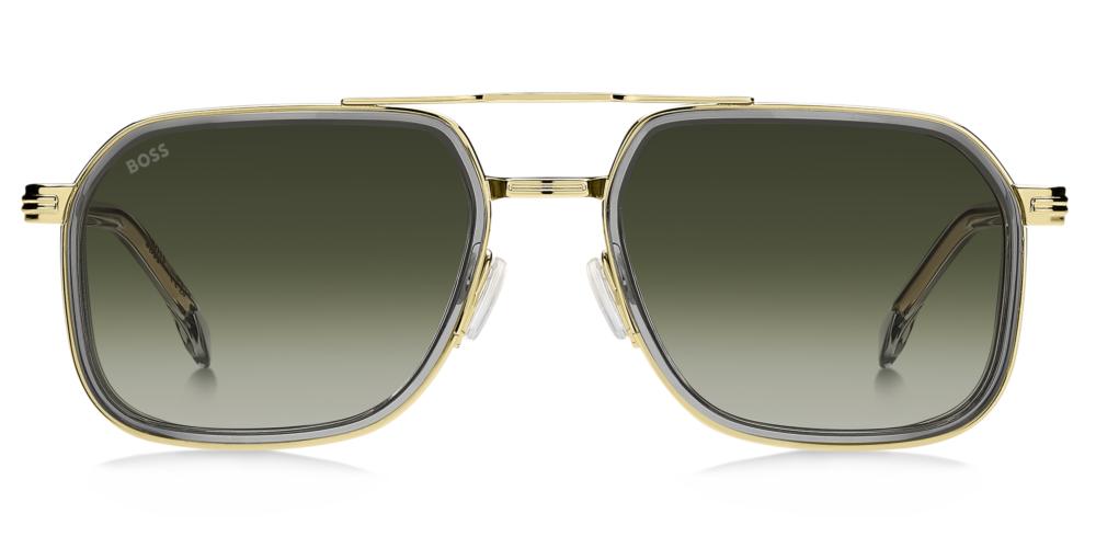 Boss BOSS 1724/S Occhiali da sole FT3/9K