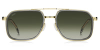 Boss BOSS 1724/S Occhiali da sole FT3/9K
