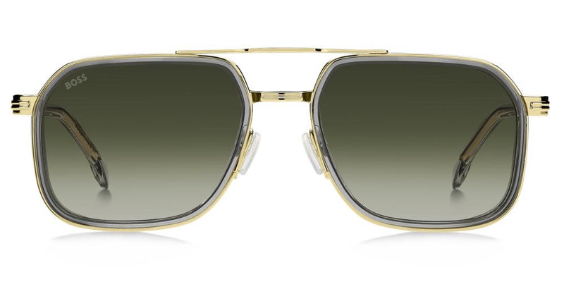 Boss BOSS 1724/S Occhiali da sole FT3/9K