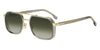 Boss BOSS 1724/S Occhiali da sole FT3/9K