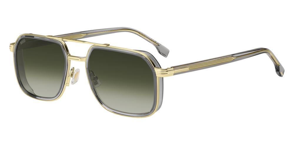 Boss BOSS 1724/S Occhiali da sole FT3/9K